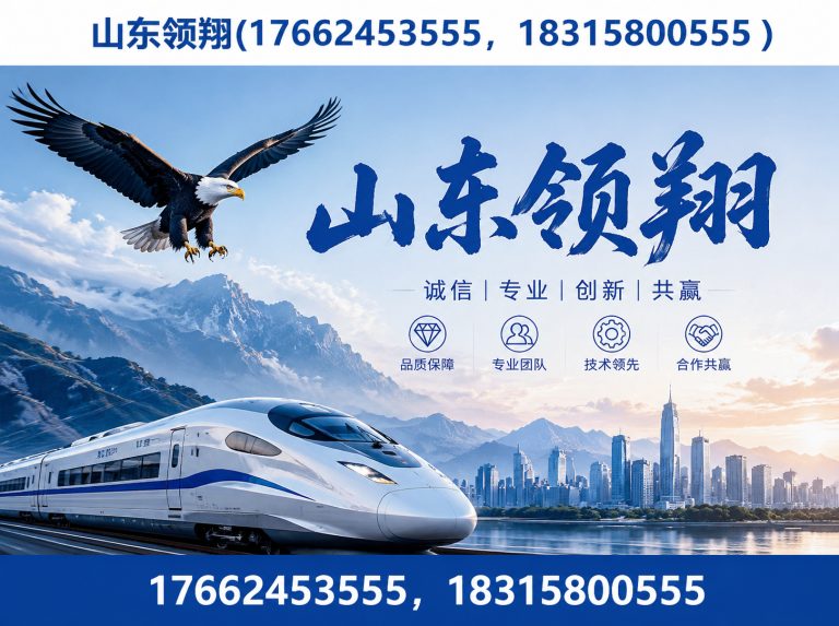 毕节山东领翔展示图